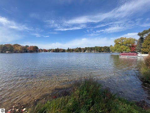 Tiny photo for 4120 Clendening Road, Gladwin, MI 48624 (MLS # 1951642)