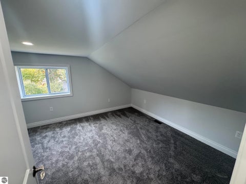 Tiny photo for 4120 Clendening Road, Gladwin, MI 48624 (MLS # 1951642)