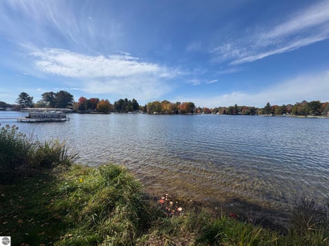 Tiny photo for 4120 Clendening Road, Gladwin, MI 48624 (MLS # 1951642)