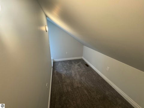 Tiny photo for 4120 Clendening Road, Gladwin, MI 48624 (MLS # 1951642)
