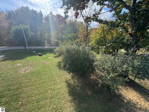 Tiny photo for 4120 Clendening Road, Gladwin, MI 48624 (MLS # 1951642)
