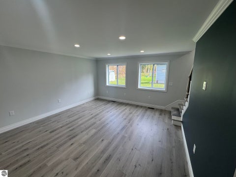 Tiny photo for 4120 Clendening Road, Gladwin, MI 48624 (MLS # 1951642)