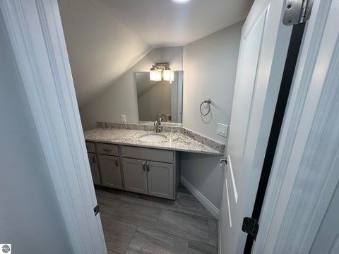 Tiny photo for 4120 Clendening Road, Gladwin, MI 48624 (MLS # 1951642)