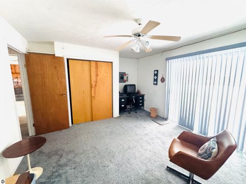 Tiny photo for 10986 Gillow Road SE, Fife Lake, MI 49633 (MLS # 1943766)