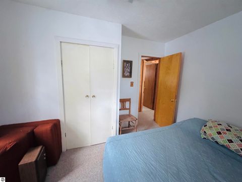 Tiny photo for 10986 Gillow Road SE, Fife Lake, MI 49633 (MLS # 1943766)