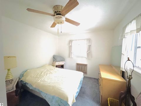 Tiny photo for 10986 Gillow Road SE, Fife Lake, MI 49633 (MLS # 1943766)