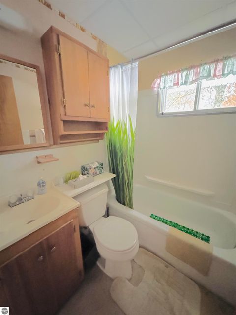 Tiny photo for 10986 Gillow Road SE, Fife Lake, MI 49633 (MLS # 1943766)