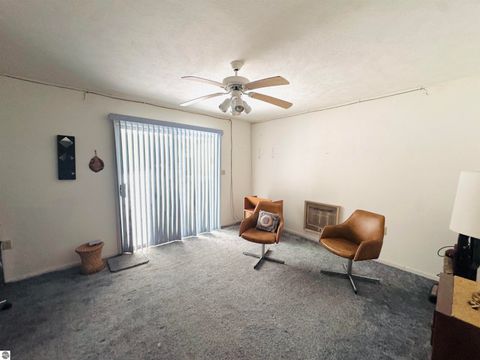 Tiny photo for 10986 Gillow Road SE, Fife Lake, MI 49633 (MLS # 1943766)