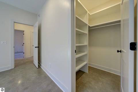Tiny photo for 3878 Falling Leaf Trail, Traverse City, MI 49686 (MLS # 1951692)