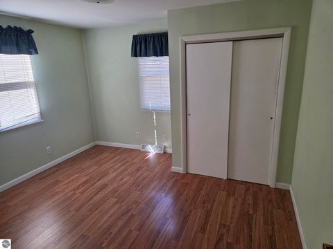 Tiny photo for 2353 N School Road, Weidman, MI 48893 (MLS # 1942640)