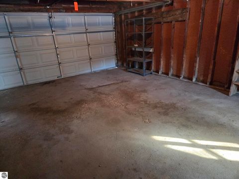 Tiny photo for 2353 N School Road, Weidman, MI 48893 (MLS # 1942640)