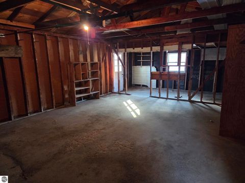 Tiny photo for 2353 N School Road, Weidman, MI 48893 (MLS # 1942640)