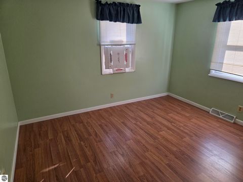 Tiny photo for 2353 N School Road, Weidman, MI 48893 (MLS # 1942640)