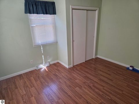 Tiny photo for 2353 N School Road, Weidman, MI 48893 (MLS # 1942640)