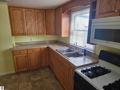 Tiny photo for 2353 N School Road, Weidman, MI 48893 (MLS # 1942640)