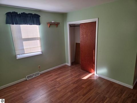 Tiny photo for 2353 N School Road, Weidman, MI 48893 (MLS # 1942640)