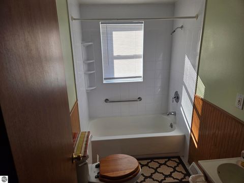 Tiny photo for 2353 N School Road, Weidman, MI 48893 (MLS # 1942640)