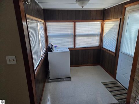 Tiny photo for 2353 N School Road, Weidman, MI 48893 (MLS # 1942640)