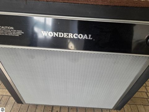 Tiny photo for 2353 N School Road, Weidman, MI 48893 (MLS # 1942640)