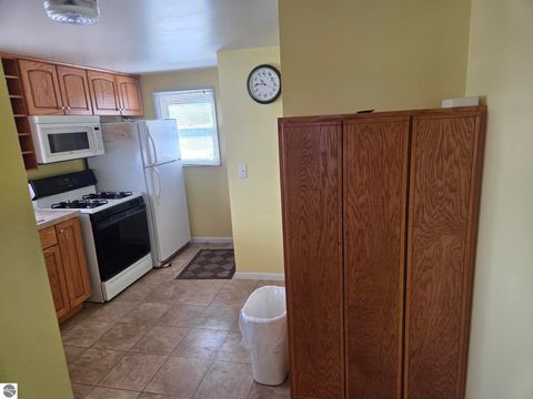 Tiny photo for 2353 N School Road, Weidman, MI 48893 (MLS # 1942640)