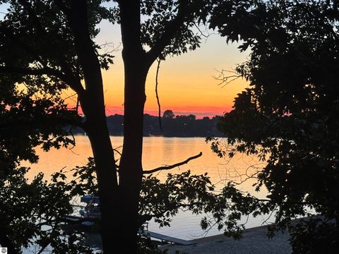 Tiny photo for 5302 Highland Drive, Traverse City, MI 49685 (MLS # 1943002)