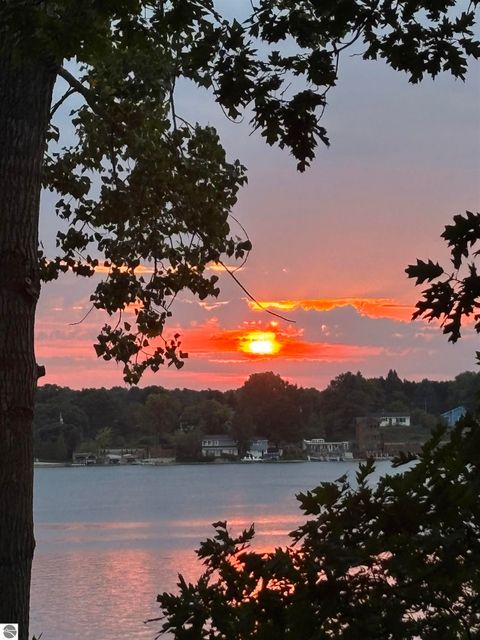 Tiny photo for 5302 Highland Drive, Traverse City, MI 49685 (MLS # 1943002)