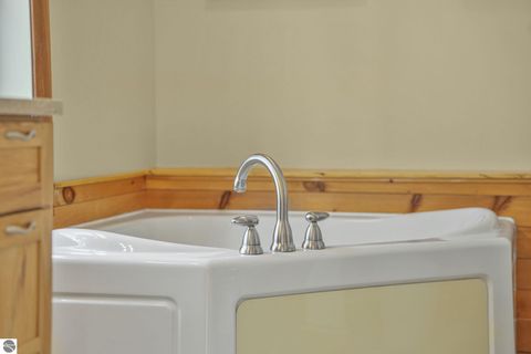 Tiny photo for 5302 Highland Drive, Traverse City, MI 49685 (MLS # 1943002)