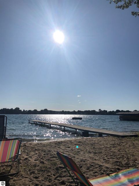 Photo of 5302 Highland Drive, Traverse City, MI 49685 (MLS # 1943002)