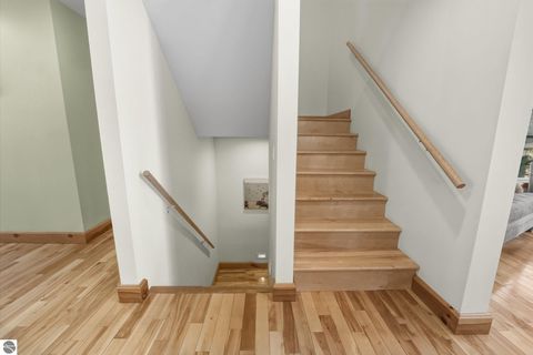 Tiny photo for 5302 Highland Drive, Traverse City, MI 49685 (MLS # 1943002)