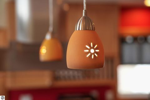 Tiny photo for 5302 Highland Drive, Traverse City, MI 49685 (MLS # 1943002)