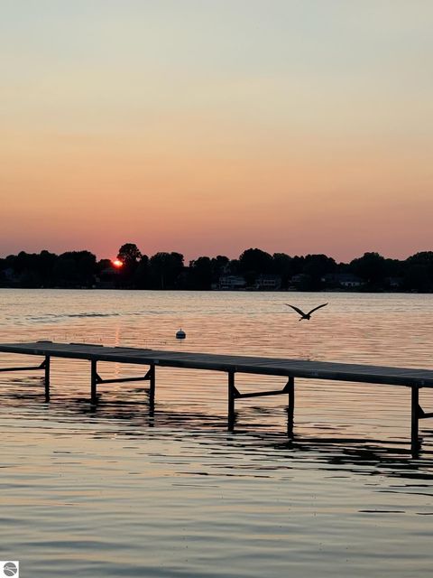 Tiny photo for 5302 Highland Drive, Traverse City, MI 49685 (MLS # 1943002)