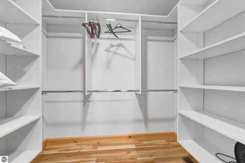 Tiny photo for 5302 Highland Drive, Traverse City, MI 49685 (MLS # 1943002)