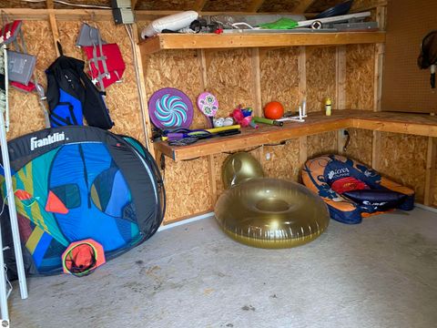 Tiny photo for 5302 Highland Drive, Traverse City, MI 49685 (MLS # 1943002)