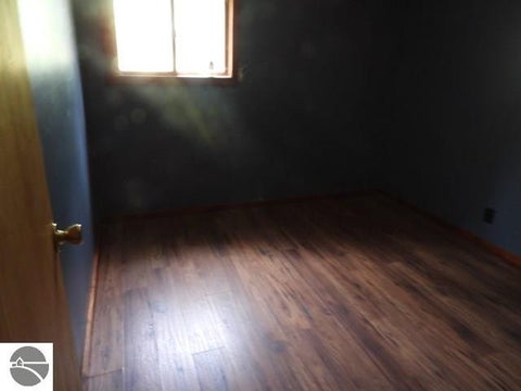 Tiny photo for 10332 Marx Road, Wellston, MI 49689 (MLS # 1950426)