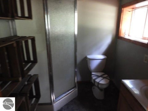 Tiny photo for 10332 Marx Road, Wellston, MI 49689 (MLS # 1950426)
