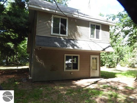 Photo of 10332 Marx Road, Wellston, MI 49689 (MLS # 1950426)
