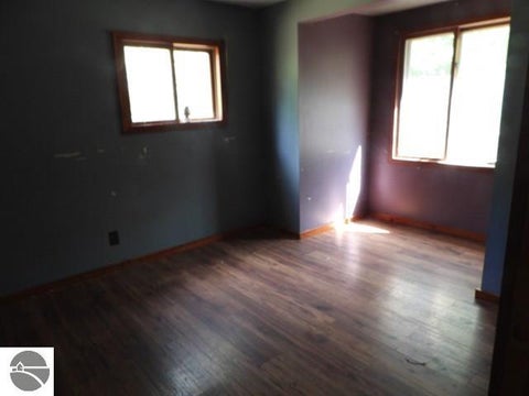 Tiny photo for 10332 Marx Road, Wellston, MI 49689 (MLS # 1950426)