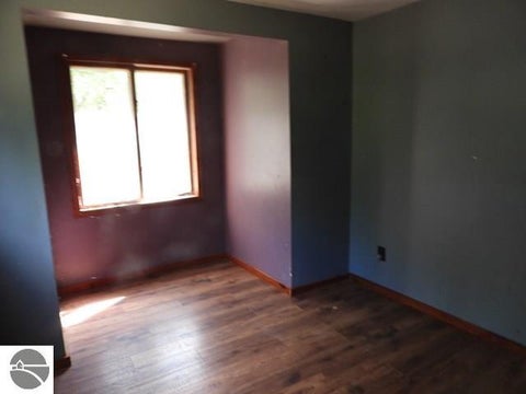 Tiny photo for 10332 Marx Road, Wellston, MI 49689 (MLS # 1950426)