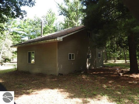 Tiny photo for 10332 Marx Road, Wellston, MI 49689 (MLS # 1950426)