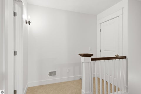 Tiny photo for 6 Twisted Oak KNL, Glen Arbor, MI 49636 (MLS # 1948094)