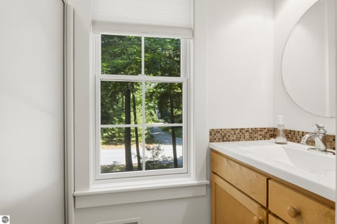 Tiny photo for 6 Twisted Oak KNL, Glen Arbor, MI 49636 (MLS # 1948094)