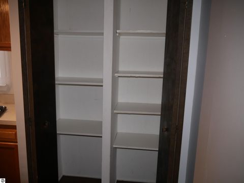 Tiny photo for 2498 Highland Trail, West Branch, MI 48661 (MLS # 1944113)