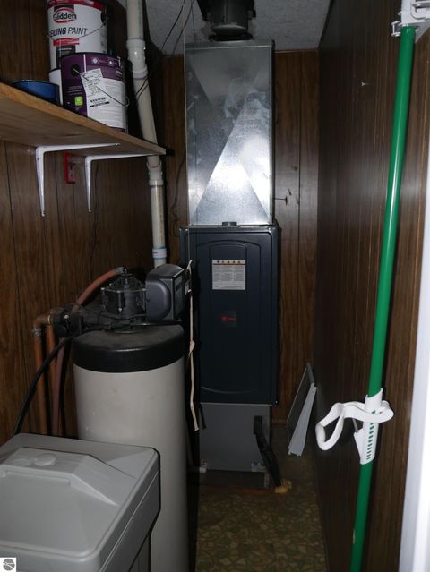 Tiny photo for 2498 Highland Trail, West Branch, MI 48661 (MLS # 1944113)