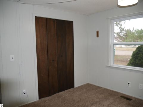 Tiny photo for 2498 Highland Trail, West Branch, MI 48661 (MLS # 1944113)