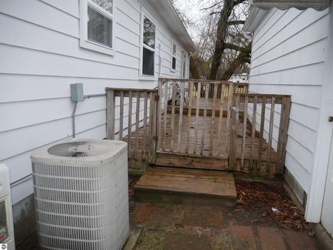 Tiny photo for 2498 Highland Trail, West Branch, MI 48661 (MLS # 1944113)