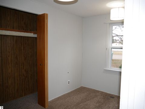 Tiny photo for 2498 Highland Trail, West Branch, MI 48661 (MLS # 1944113)