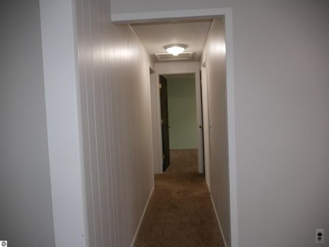 Tiny photo for 2498 Highland Trail, West Branch, MI 48661 (MLS # 1944113)