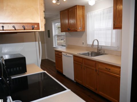 Tiny photo for 2498 Highland Trail, West Branch, MI 48661 (MLS # 1944113)