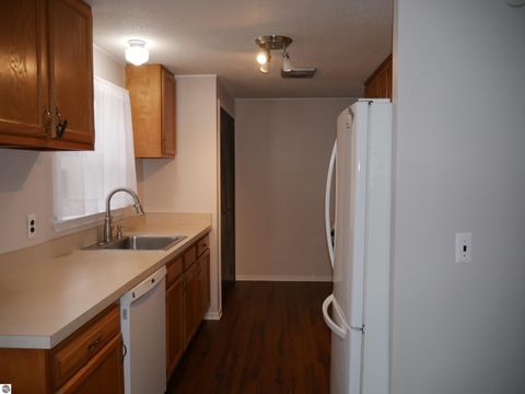 Tiny photo for 2498 Highland Trail, West Branch, MI 48661 (MLS # 1944113)