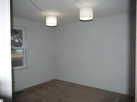 Tiny photo for 2498 Highland Trail, West Branch, MI 48661 (MLS # 1944113)